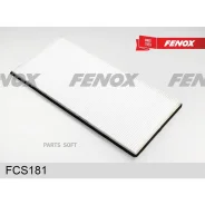 �������� ������ Fenox FCS181 FCS181 ����