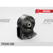 ����� ��������� | ����� | Fenox FEM0186 FEM0186 ����