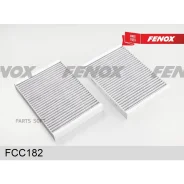 �������� ������ �������� �-� �� 2 �� Fenox FCC182 FCC182 ����