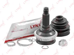 ���� �������� | ����� ����/��� | LYNXauto ���. CO3652A CO3652A LYNXauto CO3652A ����