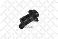 ����� ��������� Ford Focus/Mondeo 00 Stellox ���. 1000320SX 1000320SX Stellox 1000320SX ����