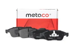 ������� ��������� �������� ����� Metaco ���. 3000-055 3000055 Metaco 3000055 ����