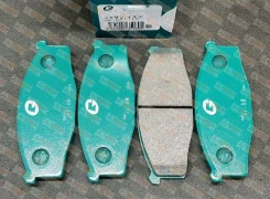 ������� ��������� GBrake AY040-NS077 / AY040NS077 AY040NS077 ����