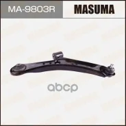 ����� ������ Masuma ���. MA-9803R MA9803R ����