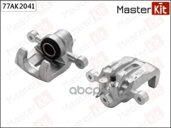 ������� ��������� ��� ��� MasterKit ���. 77AK2041 77AK2041 Master KiT 77AK2041 ����