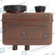 ����� ���/���� Motorherz ���. HPP1105BK HPP1105BK Motorherz HPP1105BK ����
