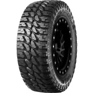 Triangle GripX MT TR281