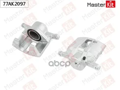 ��������� ������� �����. R MasterKit ���. 77AK2097 77AK2097 ����