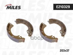 ������� ��������� ���������� Miles ���. E210329 E210329 Miles E210329 ����