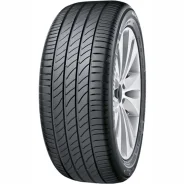 Michelin Primacy 3 ST