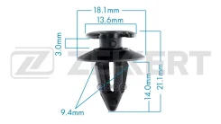������ ��������� Zekkert BE-1363 Zekkert ���. BE1363 BE1363 ����
