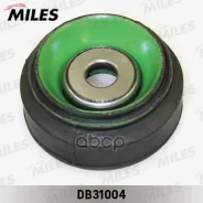 ����� ������������ Miles ���. DB31004 DB31004 Miles DB31004 ����