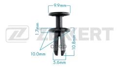 ������ ��������� Zekkert BE-1386 Zekkert ���. BE1386 BE1386 ����