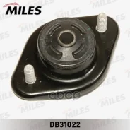����� ������������ ������ Miles ���. DB31022 DB31022 Miles DB31022 ����