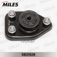 ����� ������������ ������ Miles ���. DB31028 DB31028 Miles DB31028 ����