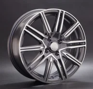 LS Wheels LS 773