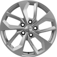 Khomen Wheels KHW1703