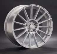 LS Wheels LS 390