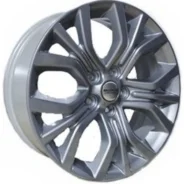 Original Series Wheels KL-293
