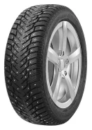 LingLong GREEN-Max Winter Grip 2