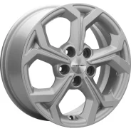 Khomen Wheels KHW1606