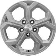 Khomen Wheels KHW1606