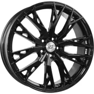 RST R052