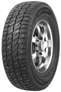 LingLong GREEN-Max Winter Grip Van 2