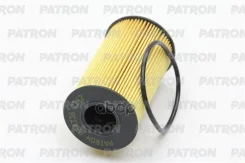 ������ �������� Jaguar E-Pace, F-Pace, F-Type, XE, XF, Land Rover Defender, Discovery Sport, Range R Patron ���. PF4336 PF4336 ����
