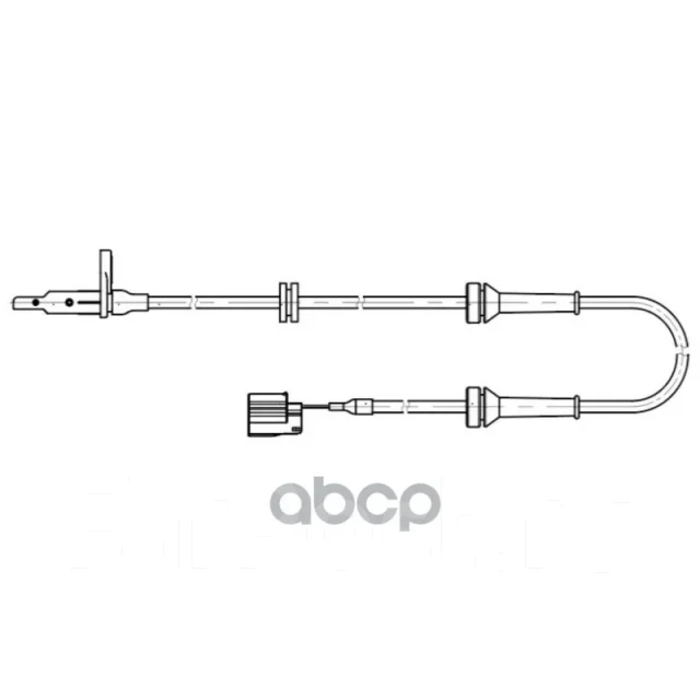 ������ ABS Startvolt ���. Vsabs1401 Vsabs1401 Startvolt VSABS1401 ����