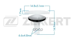 ������ ��������� Zekkert BE-1344 Zekkert ���. BE1344 BE1344 ����