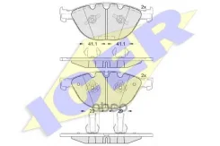 ������� ��������� �������� � �������� ������ Icer ���. 181972 181972 ����