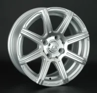 LS Wheels LS 571