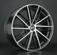 LS Wheels LS 480