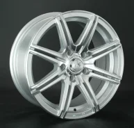 LS Wheels LS 757