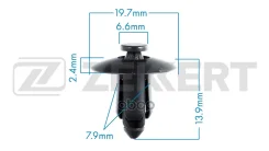 ������ ��������� Zekkert BE-1331 Zekkert ���. BE1331 BE1331 ����