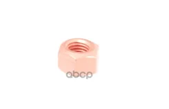 ����� VAG ���. N10209007 N10209007 VAG N10209007 ����
