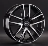 LS Wheels LS 917