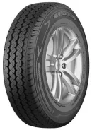 Austone Clevanto SP-102