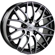RST R137