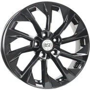 RST R177