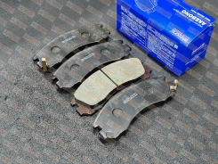 ������� ���� Akebono MR449544, �������� MR449544 ����