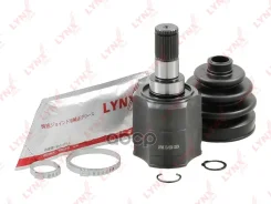 ���� ���������� | ����� ����/��� | LYNXauto ���. CI1338 CI1338 LYNXauto CI1338 ����