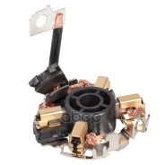���� �������� �������� Startvolt ���. VBS1810 VBS1810 Startvolt VBS1810 ����