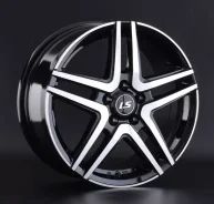 LS Wheels LS 420