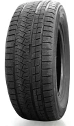 Triangle Snowlink PL02