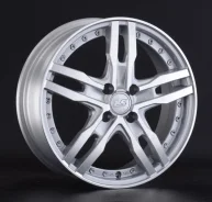 LS Wheels LS 356