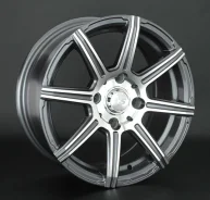 LS Wheels LS 571