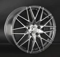 LS Wheels LS 784