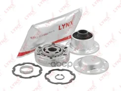 ���� ���������� ���� LYNXauto ���. CI1370 CI1370 LYNXauto CI1370 ����
